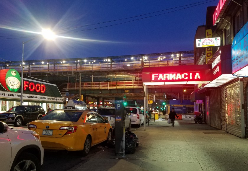 BDB10F32-FCD9-4025-BB4A-B11E7BB424D6