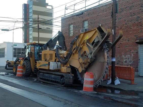 MonsterWheelTruckDutchKills