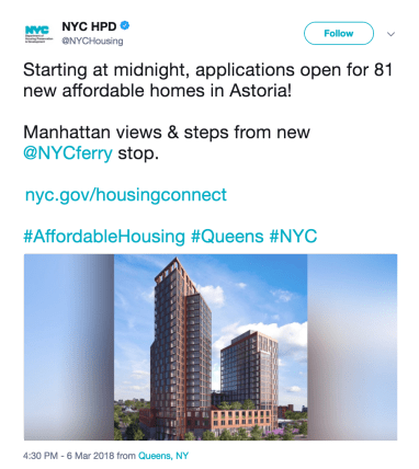 Screen Shot 2018-03-07 at 1.51.10 AM