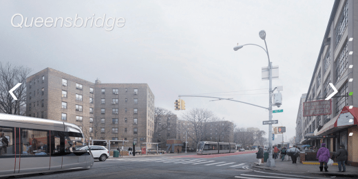 BQX_QB_FriendsRendering