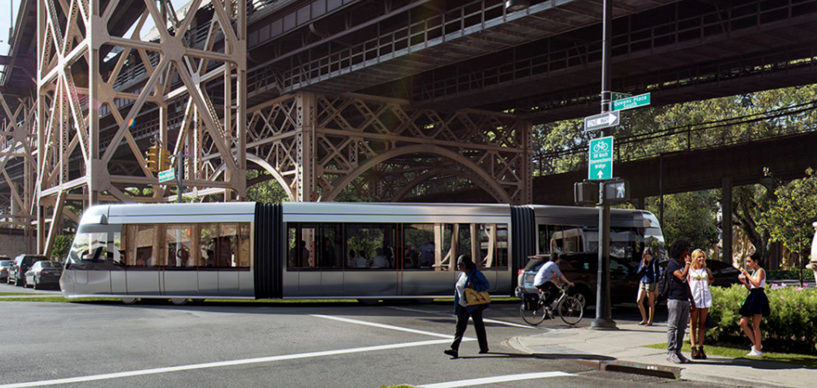 BQX_QueensPlaza_FriendsRendering