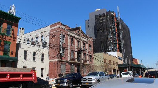 Exile_andNewBuilding