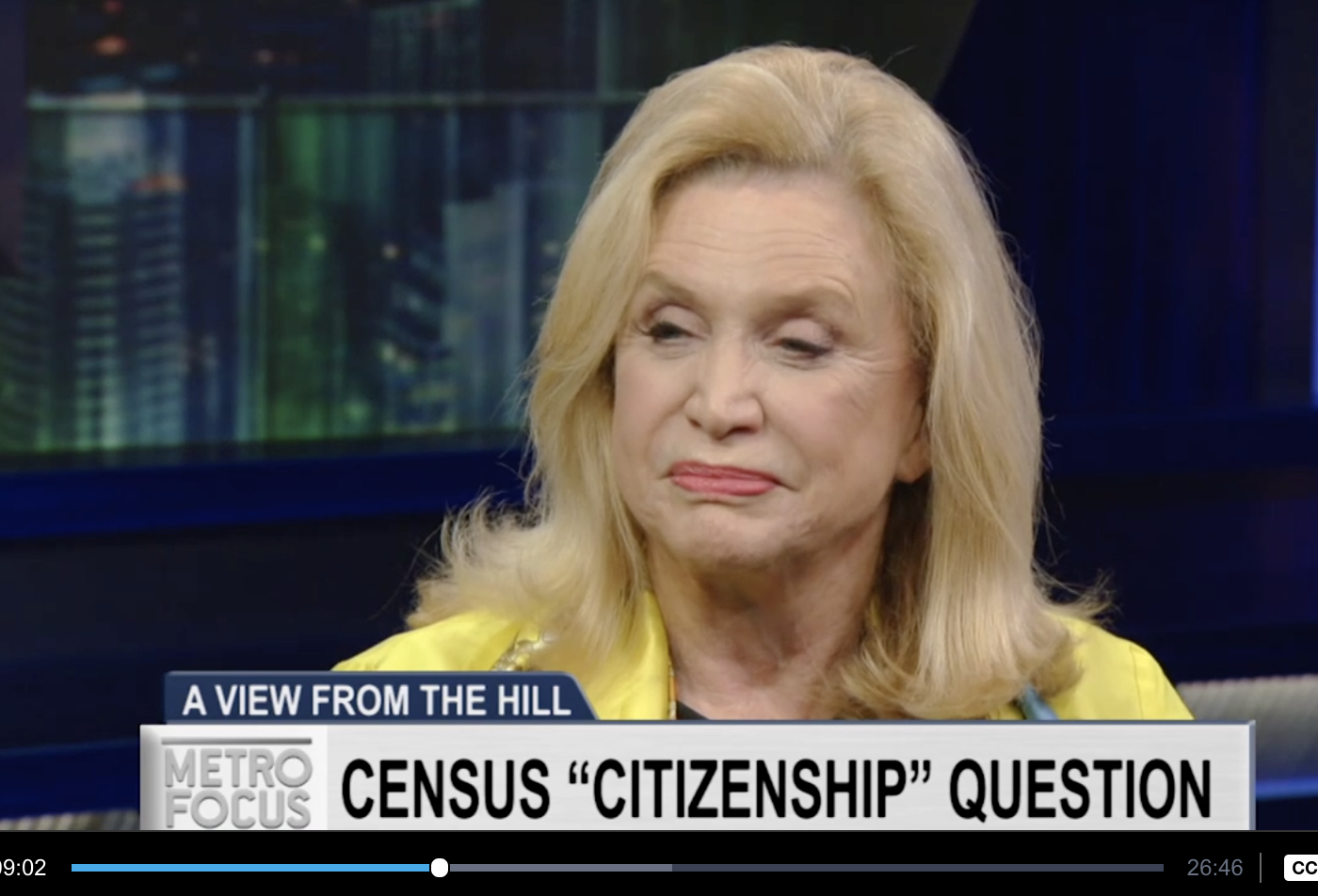 Maloney_Thirteen_screengrab