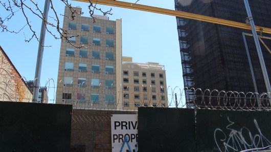 Three_Hotels_Barbed_Wire