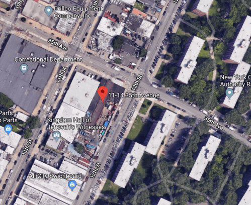 11-14 35th Avenue_Googlemaps.png
