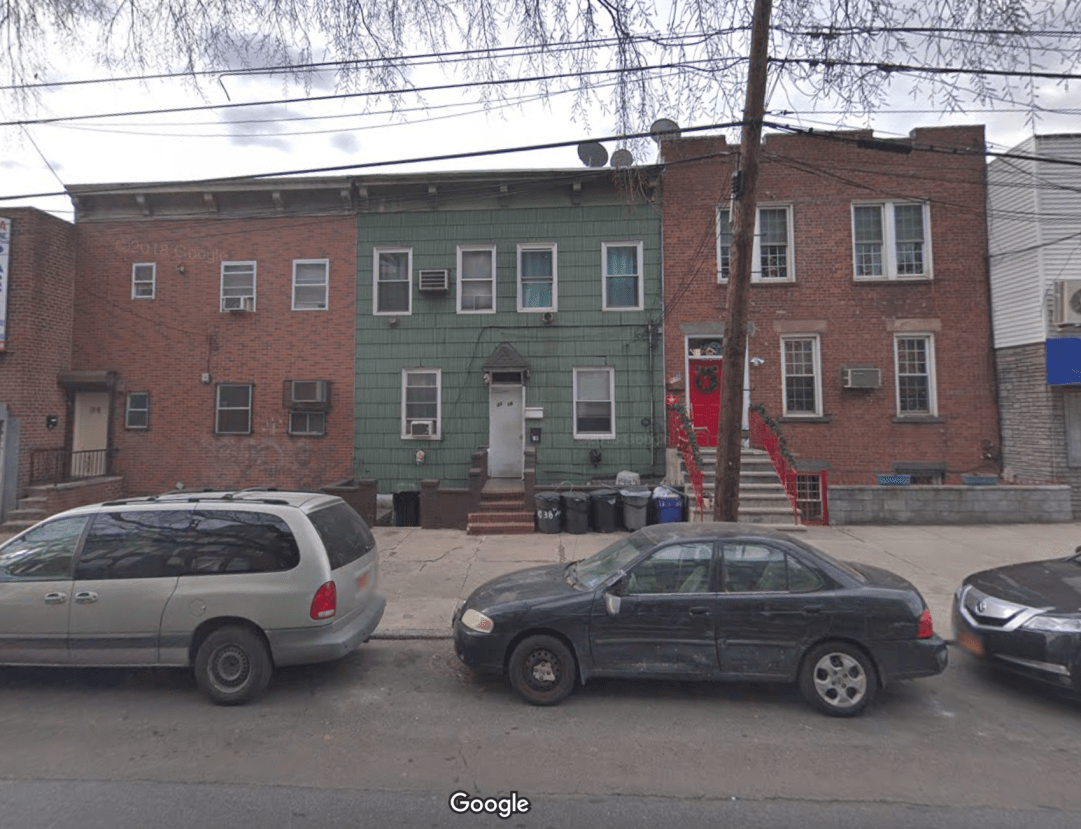 Screen Shot 2018-08-02 at 11.10.58 PM.png