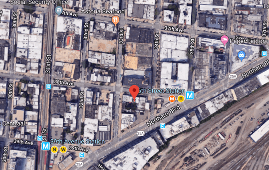 Screen Shot 2018-08-02 at 11.20.19 PM.png