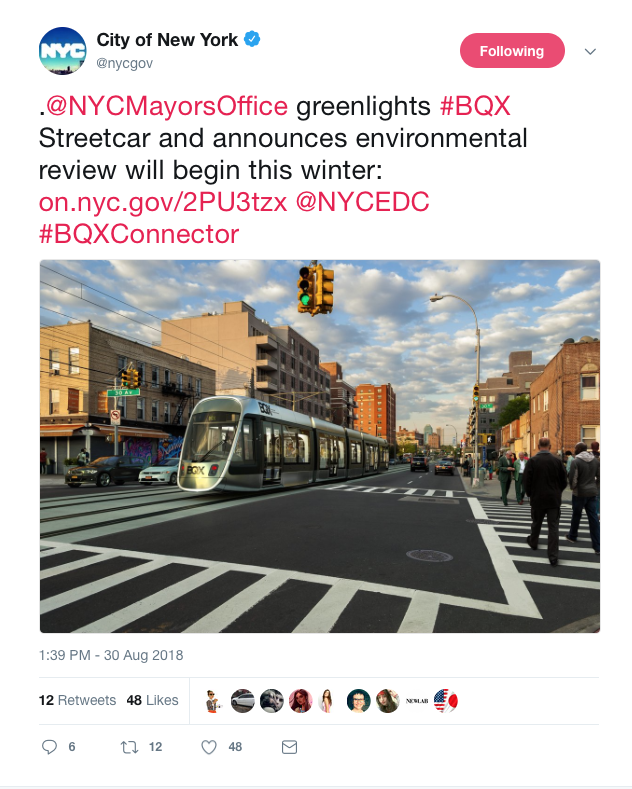 Screen Shot 2018-08-30 at 5.52.07 PM.png