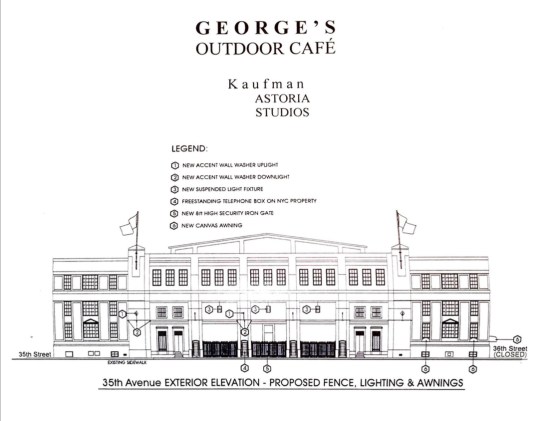 GeorgesLPCpresentation