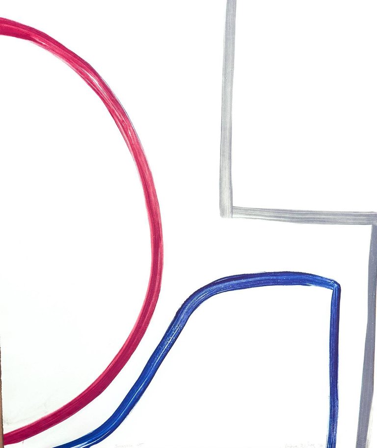 Belag_Sunnyside_Yards_25_master