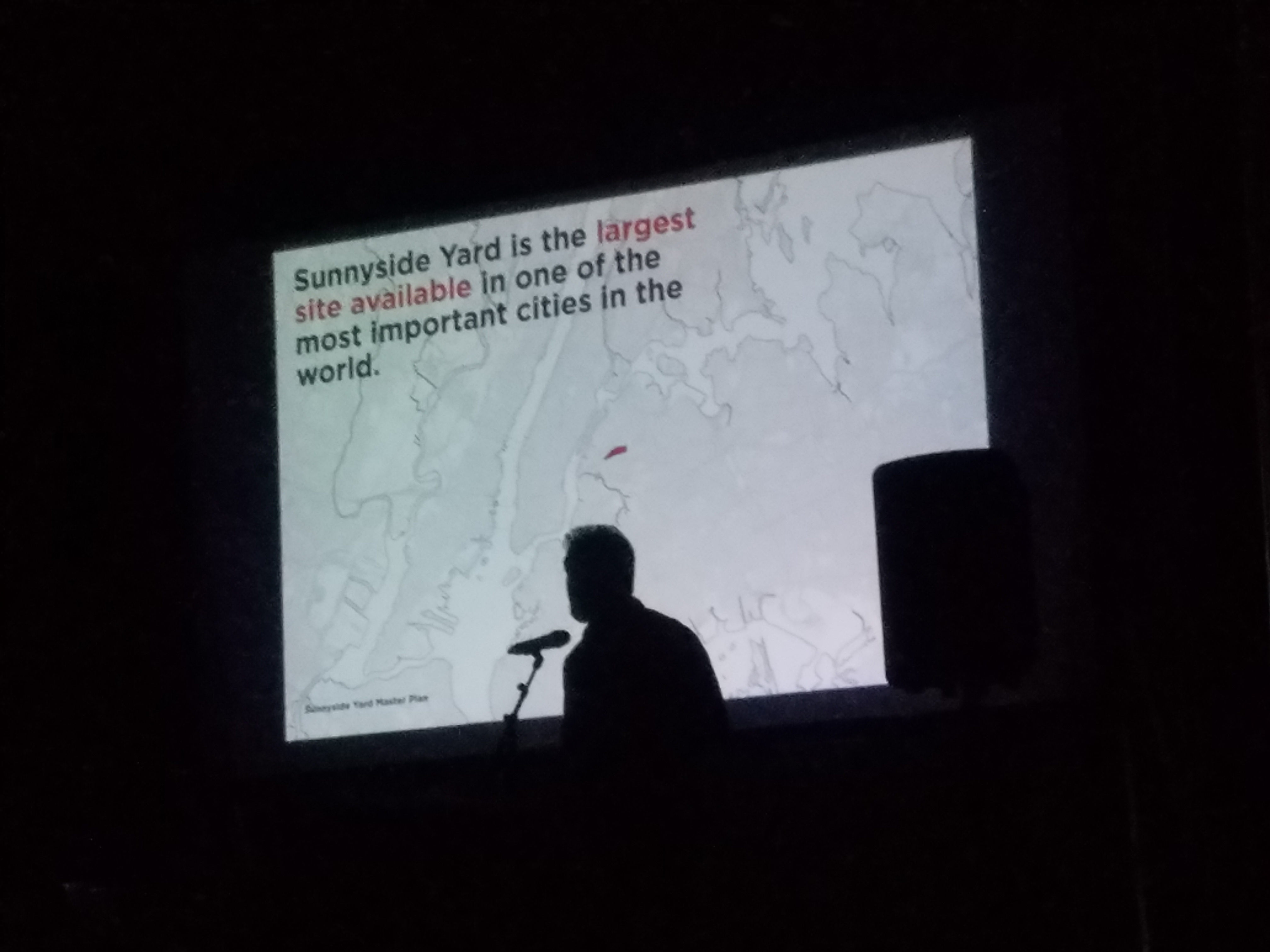 SSY_Chakrabarti_slideshow