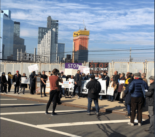 Screen Shot 2019-11-25 at 8.20.52 PM.png