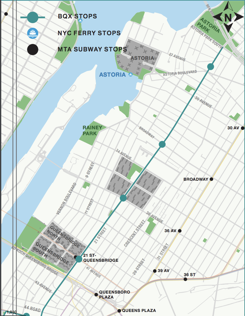 Screen Shot 2020-01-11 at 11.24.35 AM