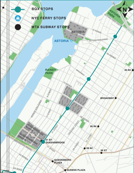 Screen Shot 2020-01-11 at 11.24.35 AM