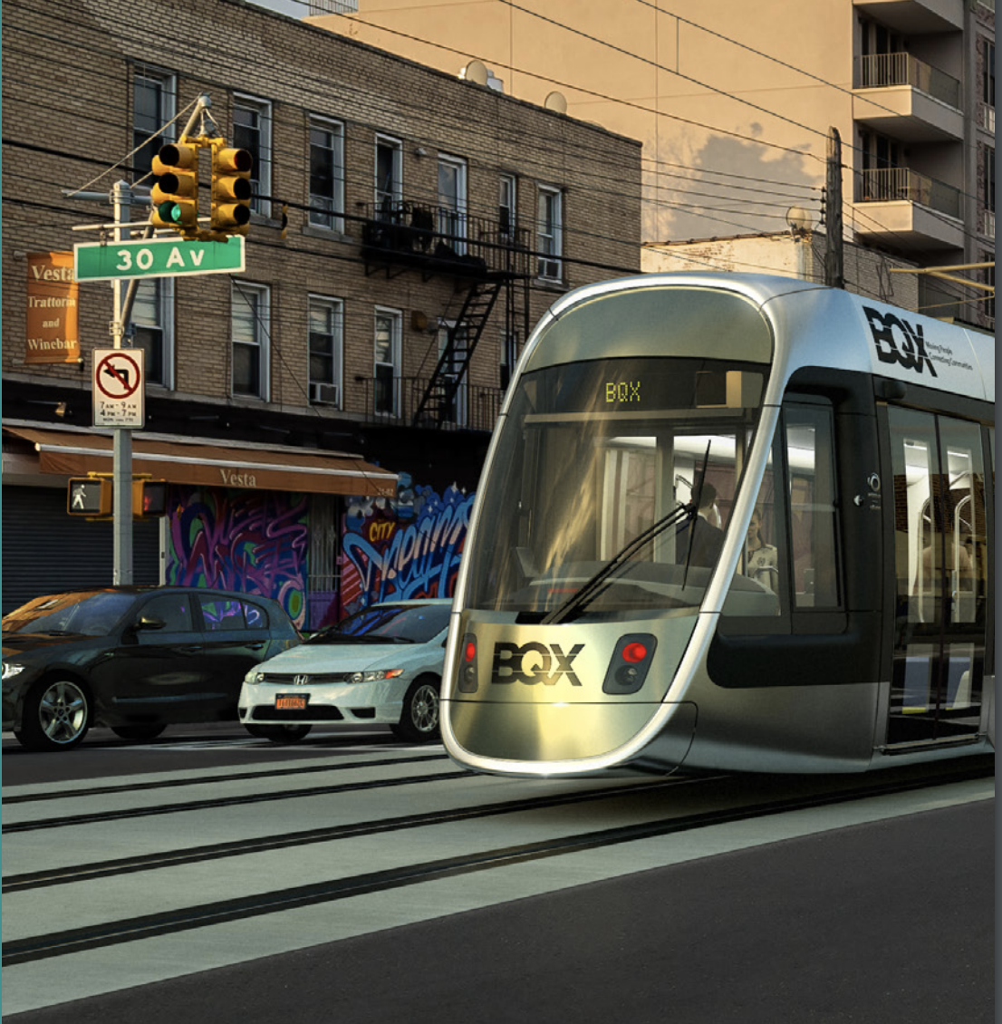 Screen Shot 2020-01-11 at 11.25.07 AM