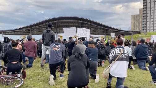 Screen Shot 2020-06-05 at 2.27.03 AM