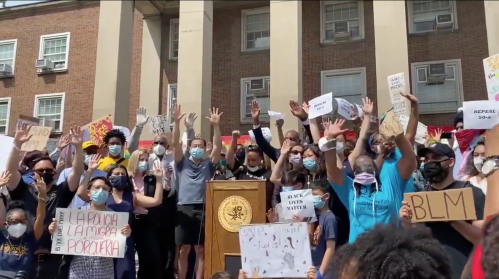 Screen Shot 2020-06-05 at 3.38.33 AM